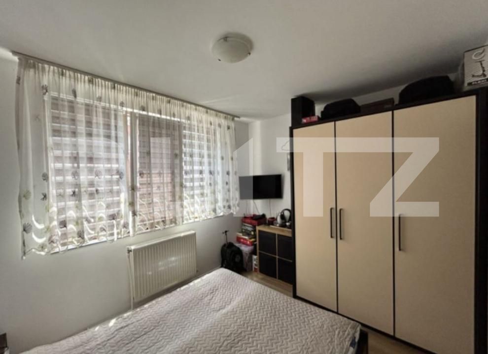 Apartament de vânzare 3 camere Floreşti - 150638AV | BLITZ Cluj-Napoca | Poza9