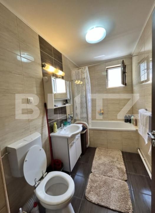 Apartament de vânzare 3 camere Floreşti - 150638AV | BLITZ Cluj-Napoca | Poza11