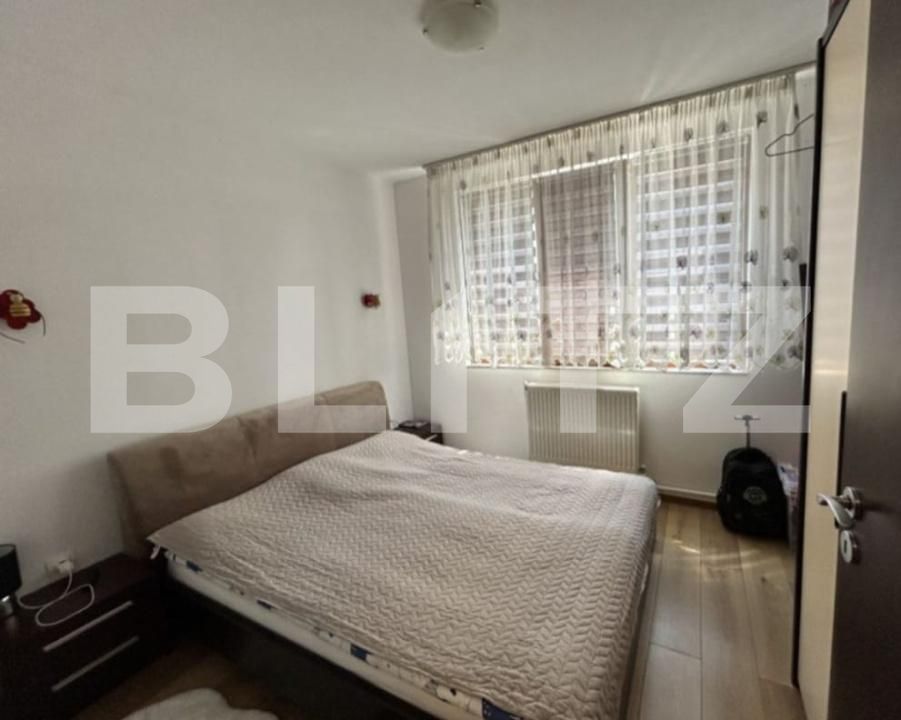 Apartament de vânzare 3 camere Floreşti - 150638AV | BLITZ Cluj-Napoca | Poza10