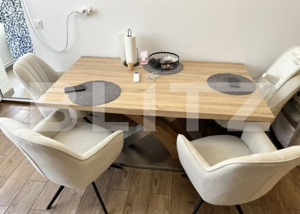 Apartament de vânzare 3 camere Floreşti - 150638AV | BLITZ Cluj-Napoca | Poza6