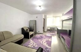 Garsoniera decomandata, recent renovat, 35mp, zona Iulius Mall, Pet Friendly