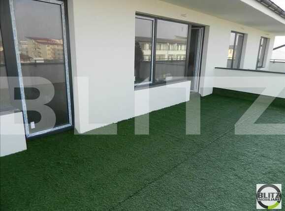 Apartament de vânzare 2 camere Floreşti - 15065AV | BLITZ Cluj-Napoca | Poza6