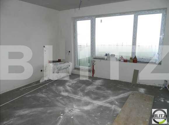 Apartament de vânzare 2 camere Floreşti - 15065AV | BLITZ Cluj-Napoca | Poza1