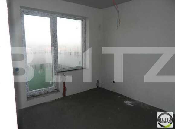 Apartament de vânzare 2 camere Floreşti - 15065AV | BLITZ Cluj-Napoca | Poza2
