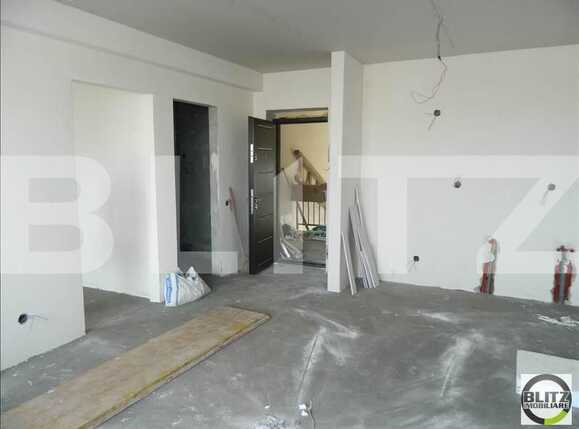 Apartament de vânzare 2 camere Floreşti - 15065AV | BLITZ Cluj-Napoca | Poza3