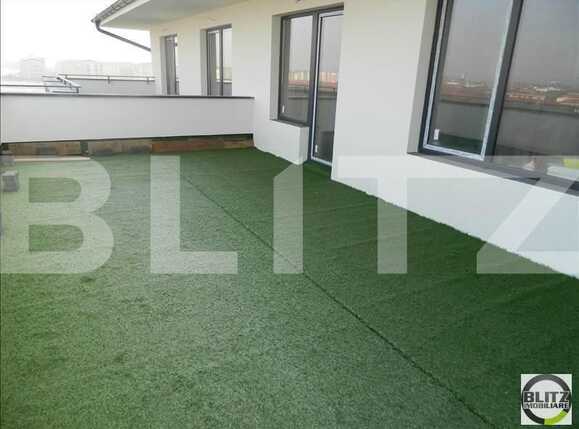 Apartament de vânzare 2 camere Floreşti - 15065AV | BLITZ Cluj-Napoca | Poza5