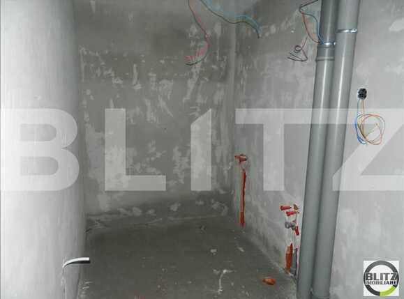 Apartament de vânzare 2 camere Floreşti - 15065AV | BLITZ Cluj-Napoca | Poza4