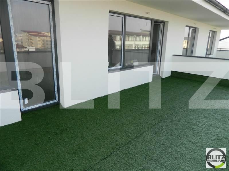 Apartament de vânzare 2 camere Floreşti - 15065AV | BLITZ Cluj-Napoca | Poza6
