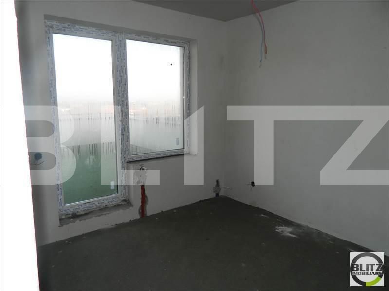 Apartament de vânzare 2 camere Floreşti - 15065AV | BLITZ Cluj-Napoca | Poza2