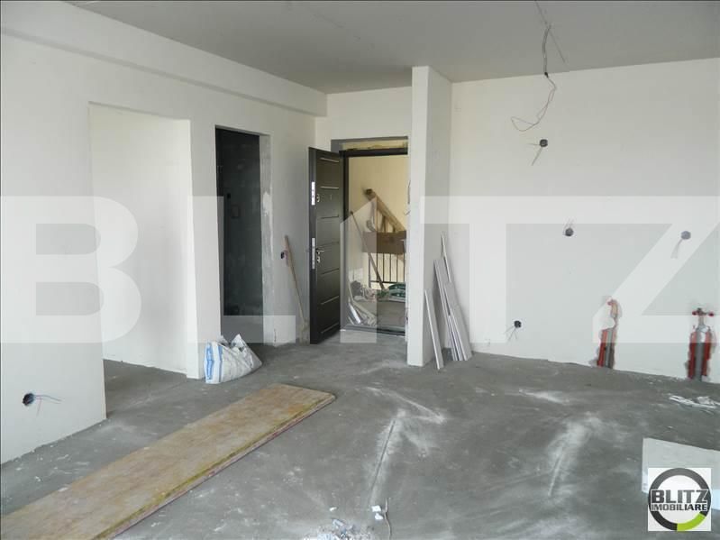 Apartament de vânzare 2 camere Floreşti - 15065AV | BLITZ Cluj-Napoca | Poza3