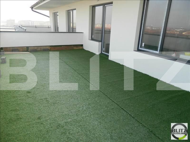 Apartament de vânzare 2 camere Floreşti - 15065AV | BLITZ Cluj-Napoca | Poza5