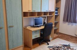 Apartament 3 camere, 110 mp, parcare, strada Plopilor