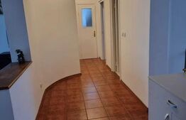 Apartament 3 camere, 110 mp, parcare, strada Plopilor