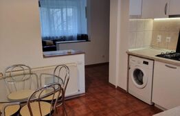 Apartament 3 camere, 110 mp, parcare, strada Plopilor