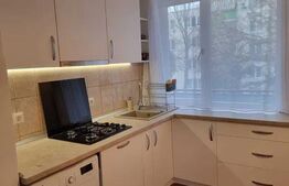 Apartament 3 camere, 110 mp, parcare, strada Plopilor