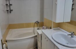 Apartament 3 camere, 110 mp, parcare, strada Plopilor