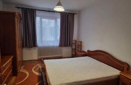 Apartament 3 camere, 110 mp, parcare, strada Plopilor