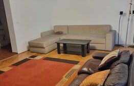 Apartament 3 camere, 110 mp, parcare, strada Plopilor