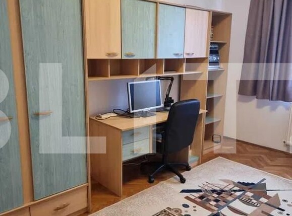 Apartament de închiriat 3 camere Plopilor - 150653AI | BLITZ Cluj-Napoca | Poza6