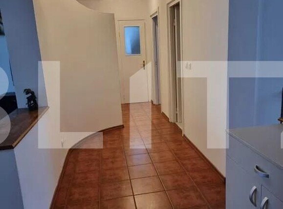 Apartament de închiriat 3 camere Plopilor - 150653AI | BLITZ Cluj-Napoca | Poza9