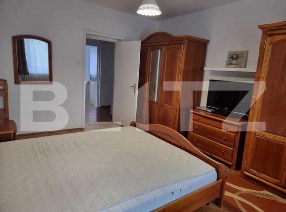 Apartament de închiriat 3 camere Plopilor - 150653AI | BLITZ Cluj-Napoca | Poza8