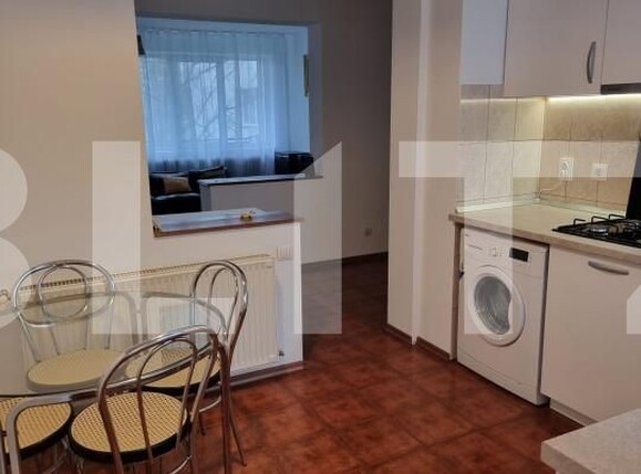 Apartament de închiriat 3 camere Plopilor - 150653AI | BLITZ Cluj-Napoca | Poza2