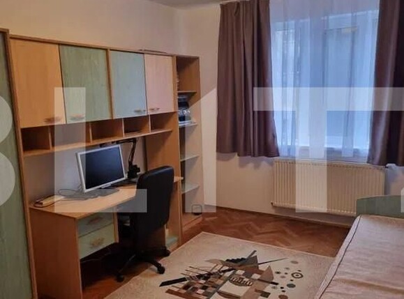 Apartament de închiriat 3 camere Plopilor - 150653AI | BLITZ Cluj-Napoca | Poza5