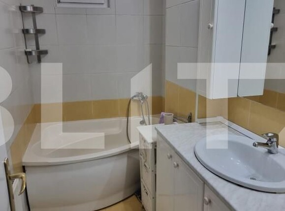 Apartament de închiriat 3 camere Plopilor - 150653AI | BLITZ Cluj-Napoca | Poza10