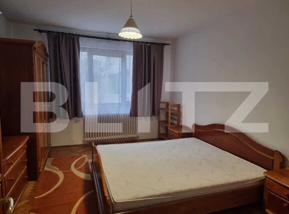 Apartament de închiriat 3 camere Plopilor - 150653AI | BLITZ Cluj-Napoca | Poza7