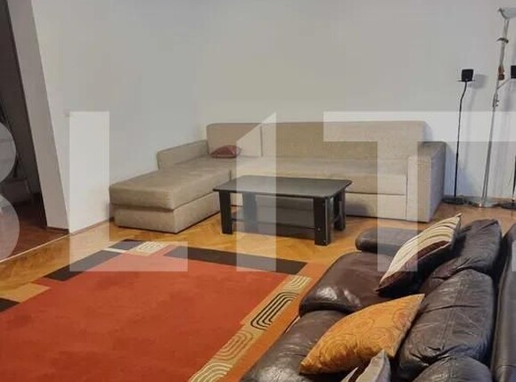 Apartament de închiriat 3 camere Plopilor - 150653AI | BLITZ Cluj-Napoca | Poza4