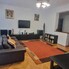 Apartament de închiriat 3 camere Plopilor - 150653AI - Poza 1 din 10 | BLITZ Cluj-Napoca | Poza2