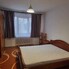 Apartament de închiriat 3 camere Plopilor - 150653AI - Poza 1 din 10 | BLITZ Cluj-Napoca | Poza6