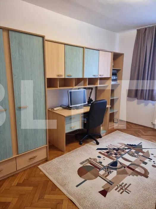 Apartament de închiriat 3 camere Plopilor - 150653AI | BLITZ Cluj-Napoca | Poza6