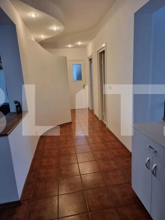 Apartament de închiriat 3 camere Plopilor - 150653AI | BLITZ Cluj-Napoca | Poza9