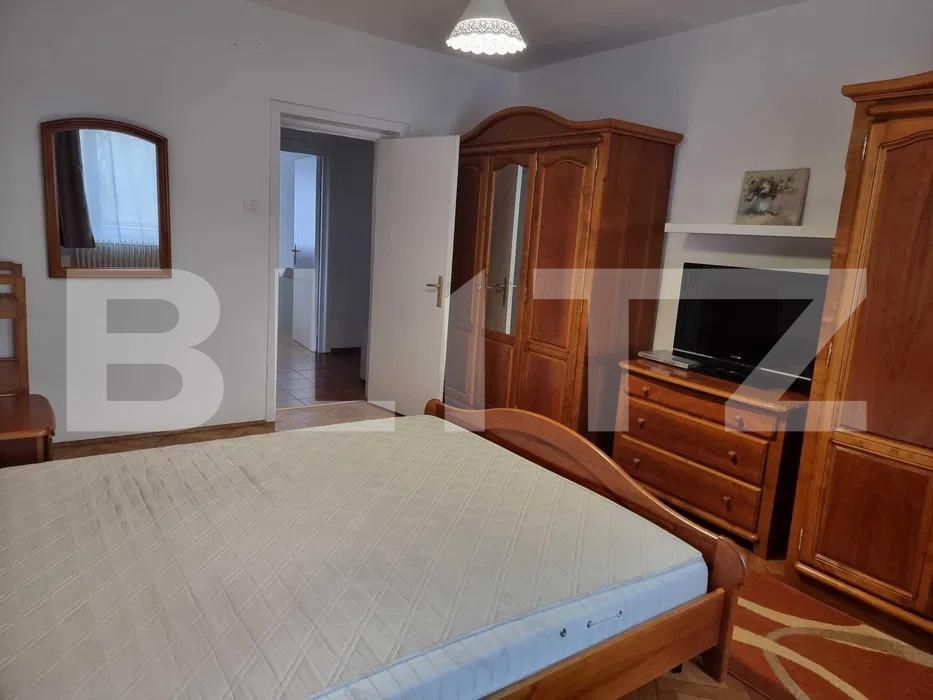 Apartament de închiriat 3 camere Plopilor - 150653AI | BLITZ Cluj-Napoca | Poza8
