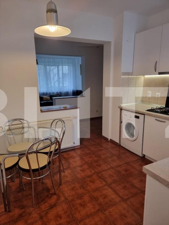 Apartament de închiriat 3 camere Plopilor - 150653AI | BLITZ Cluj-Napoca | Poza2