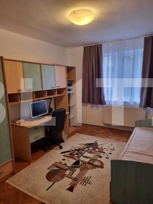 Apartament de închiriat 3 camere Plopilor - 150653AI | BLITZ Cluj-Napoca | Poza5