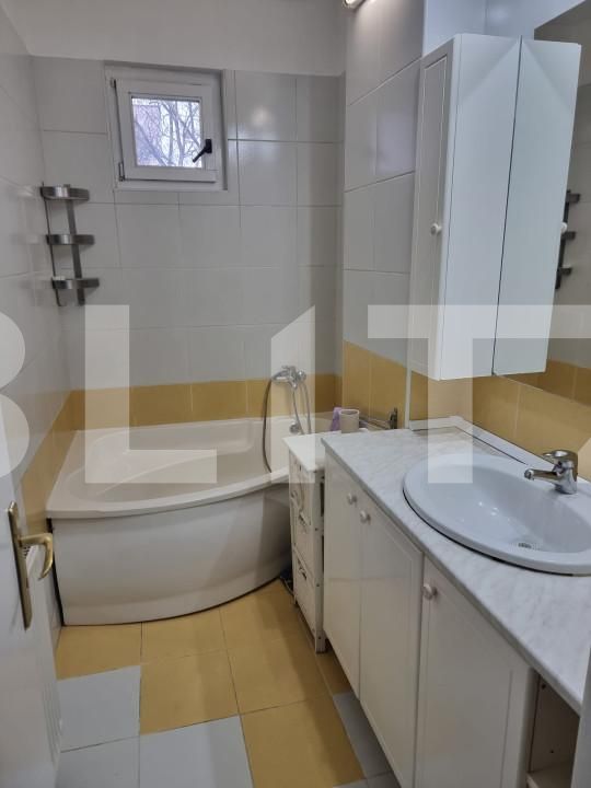 Apartament de închiriat 3 camere Plopilor - 150653AI | BLITZ Cluj-Napoca | Poza10