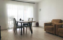 Casa 4 camere, pe doua niveluri, gradina si terasa, in Sanpetru