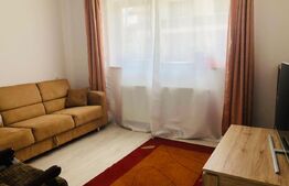 Casa 4 camere, pe doua niveluri, gradina si terasa, in Sanpetru