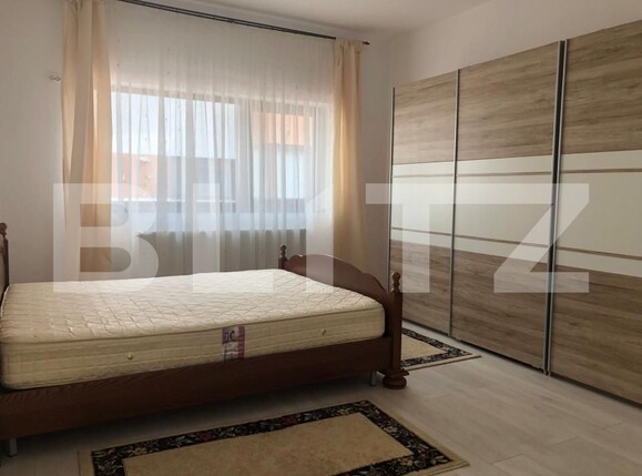 Casa de vânzare 4 camere Sanpetru - 150656CV | BLITZ Brașov | Poza5