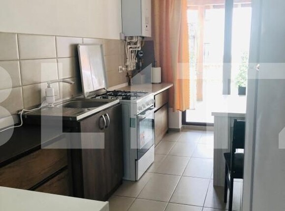 Casa de vânzare 4 camere Sanpetru - 150656CV | BLITZ Brașov | Poza11