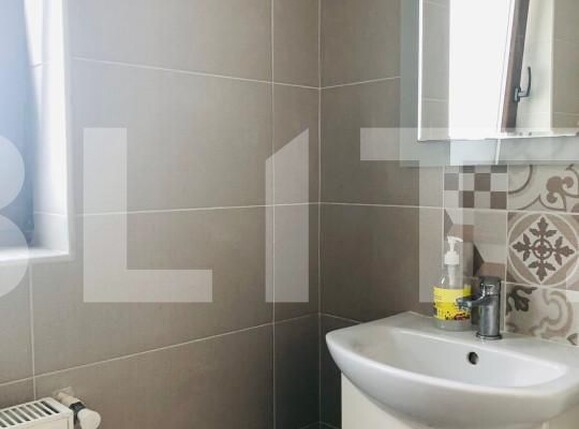 Casa de vânzare 4 camere Sanpetru - 150656CV | BLITZ Brașov | Poza15