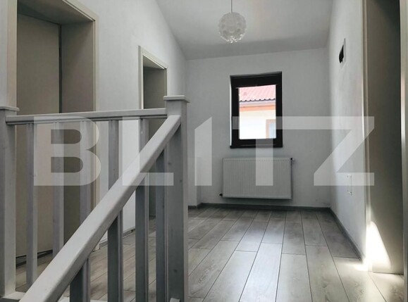Casa de vânzare 4 camere Sanpetru - 150656CV | BLITZ Brașov | Poza9