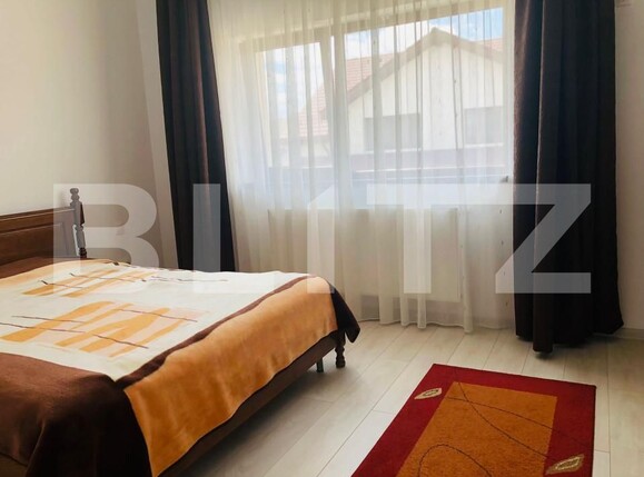 Casa de vânzare 4 camere Sanpetru - 150656CV | BLITZ Brașov | Poza6