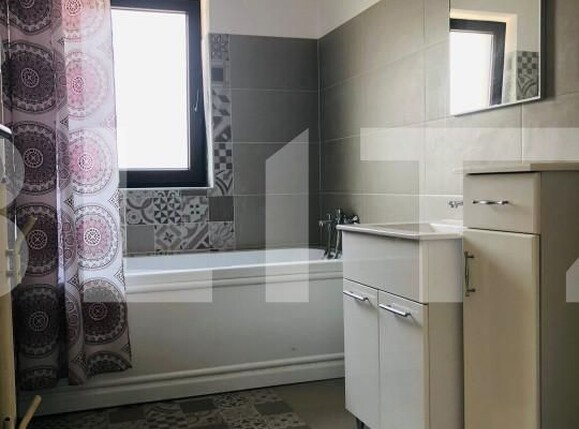 Casa de vânzare 4 camere Sanpetru - 150656CV | BLITZ Brașov | Poza8