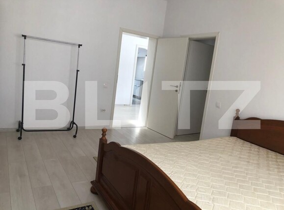 Casa de vânzare 4 camere Sanpetru - 150656CV | BLITZ Brașov | Poza13