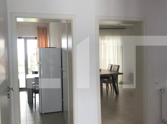 Casa de vânzare 4 camere Sanpetru - 150656CV | BLITZ Brașov | Poza3