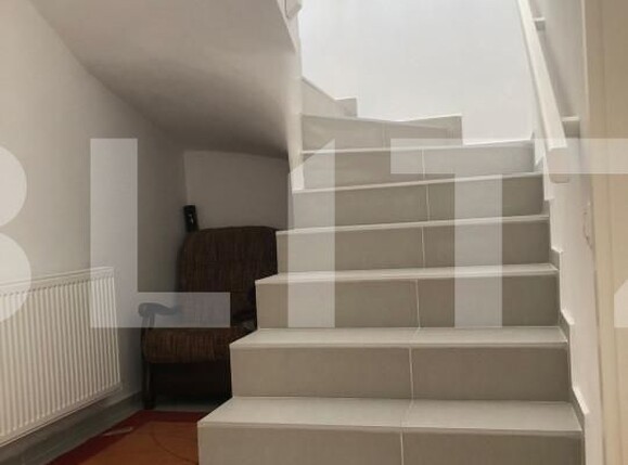 Casa de vânzare 4 camere Sanpetru - 150656CV | BLITZ Brașov | Poza7