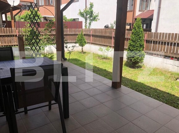 Casa de vânzare 4 camere Sanpetru - 150656CV | BLITZ Brașov | Poza2